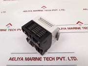 Klockner-moeller Le4-116-dd1 I/O Expansion Module Used One