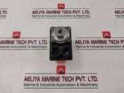 Klockner-moeller Mcs11/W Pressure Switch