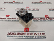 Klockner-moeller Mcs11/W Pressure Switch