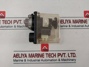 Klockner-moeller Mcs11/W Pressure Switch