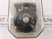 Klockner-moeller Mcs11/W Pressure Switch