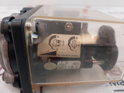 Klockner-moeller Mcs11/W Pressure Switch