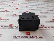 Klockner-moeller Pkzm 3-16 Manual Motor Starter 10-16 Amp