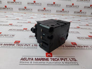 Klockner-moeller Pkzm 3-16 Manual Motor Starter 10-16 Amp