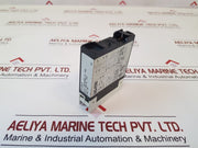 Klockner-moeller Te 69-a Time Delay Relay