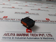 Klockner-moeller Z0-12 Thermal Overload Relay