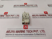 Klockner-moeller Z00-1,6 Motor Overload Relay 6Amp 500V~/600V~