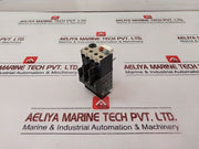 Klockner-moeller Z00-1,6 Motor Overload Relay 6Amp 500V~/600V~