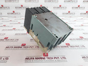 Klockner-moeller Zm6-100 3Pole Circuit Breaker 6A 500V