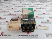 Klockner-moeller Zm6-160 Circuit Breaker Trip Unit
