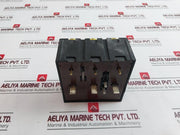 Klockner-moeller Zm6-160 Circuit Breaker Trip Unit