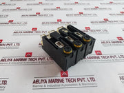Klockner-moeller Zm6-160 Circuit Breaker Trip Unit