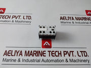 Klockner Moeller 11 Dil Em Miniature Contactor (Used)