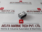 Klockner Moeller 11 Dil Em Miniature Contactor
