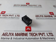 Klockner Moeller 11 Dil Em Miniature Contactor (Used)