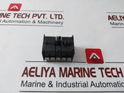 Klockner Moeller 11 Dil Em Miniature Contactor (Used)
