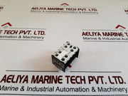 Klockner Moeller 11 Dil Em Miniature Contactor
