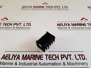 Klockner Moeller 11 Dil Em Miniature Contactor