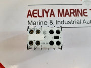 Klockner Moeller 11 Dil Em Miniature Contactor