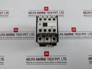 Klockner Moeller 22 Dil M Auxiliary Contact Block 500V 220V 50/60Hz