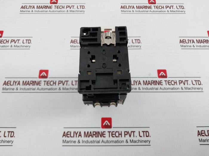 Klockner Moeller 22 Dil M Auxiliary Contact Block 500V 220V 50/60Hz