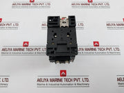 Klockner Moeller 22 Dil M Auxiliary Contact Block 500V 220V 50/60Hz