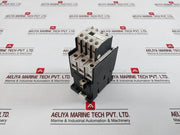 Klockner Moeller 22 Dil M Auxiliary Contact Block 500V 220V 50/60Hz