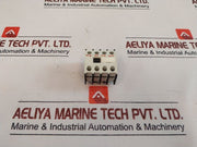 Klockner Moeller Ac-15 Contact Block Iec 947 16A 6000V