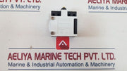 Klockner Moeller At0-11-1-ia Limit Switch