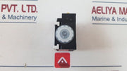 Klockner Moeller At0-11-1-ia Limit Switch