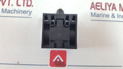 Klockner Moeller At0-11-1-ia Limit Switch