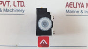 Klockner Moeller At0-11-1-ia Limit Switch