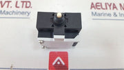 Klockner Moeller At0-11-1-ia Limit Switch