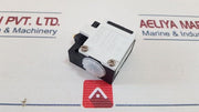 Klockner Moeller At0-11-1-ia Limit Switch