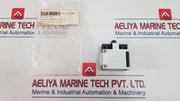 Klockner Moeller At0-11-1-ia Limit Switch