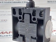 Klockner Moeller At0-11-1-ia Limit Switch
