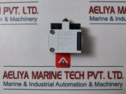 Klockner Moeller At0-11-1-ia Limit Switch