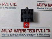 Klockner Moeller At0-11-1-ia Limit Switch