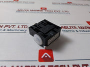 Klockner Moeller At0-11-1-ia Limit Switch