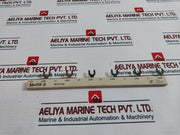 Klockner Moeller B2/12-faz Busbar Rail Busbar 500V