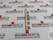 Klockner Moeller B2/12-faz Busbar Rail Busbar