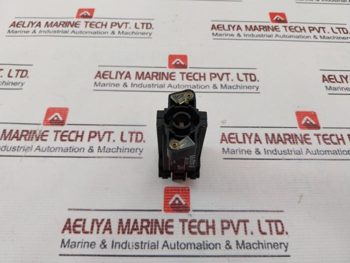 Klockner Moeller B Ft 220/6 Transformer