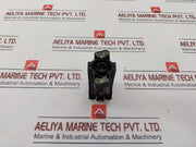 Klockner Moeller B Ft 220/6 Transformer