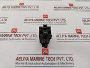 Klockner Moeller B Ft 220/6 Transformer