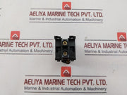 Klockner Moeller B Ft 220/6 Transformer