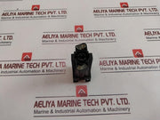 Klockner Moeller B Ft 220/6 Transformer 220-240V 50/60Hz