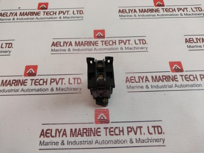 Klockner Moeller B Ft 220/6 Transformer 220-240V 50/60Hz