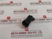 Klockner Moeller B Ft 220/6 Transformer 220-240V 50/60Hz