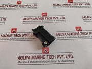 Klockner Moeller B Ft 220/6 Transformer 220-240V 50/60Hz