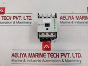 Klockner Moeller Dil00M-01 Contactor